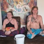 Kenny Barr - @kenny.barr.796 - Instagram