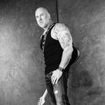 Kenny Barr - @actorkennybarr - Instagram