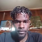 Kenny Barr - @kennybarr26 - Instagram