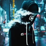 Kenny Barr - @hostel.honkey87 - Instagram