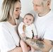 Kenny Barr - Facebook