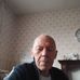 Kenny Barr - Facebook