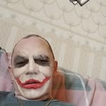Kenny Barr - @barr5029 - Instagram