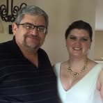 Kenny Barr - Facebook