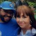 Kenny Barr - Facebook