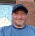 Kenny Barr - Facebook