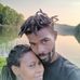 Kenny Barr - Facebook