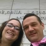 Kenny Barr - @barrkenny - Instagram