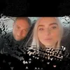 Kenny Barr - @kennybarr4 - TikTok