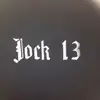 Kenny Barr - @kenny.barr5 - TikTok