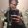 Kenny Barr - @kennybarr30 - TikTok