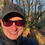 Kenny Barr - @kennybarr1 - Instagram