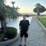 Kenny Barr - @kenny_barr - Instagram