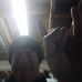 Kenny Barr - Facebook