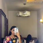 Kenny Barragan - @_kennybarragan - Instagram