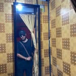 Kenny Barrera Cortéz - @kennybarreracortez - Instagram
