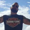 Kenny Barrett - @kennybarrett1 - TikTok
