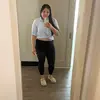 Kenny Barrientos - @kennybarrientos - TikTok