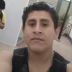 Kenny Barrios - @kenny_barrios0591 - Instagram