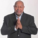 Kenny Barron - @kennybarron - Instagram
