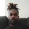 Kenny - @kennybarr575 - TikTok