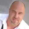 Kenny - @kennybarr5 - TikTok