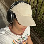 Kenny - @kennybarrantes - Instagram