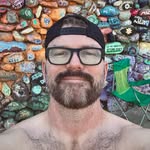 Kenny - @kennybarrett - Instagram