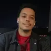 Kenny - @kennybarry - TikTok