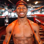Kenny Selmon - @kenny_barrys - Instagram