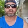 kennybarr555 - @kennybarr555 - TikTok