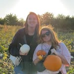 McKenzie Beyer - @kenny.barr - Instagram