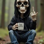 Kenneth Barrera - Facebook