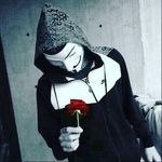 Kenny Barrera - @kennibarrera309 - Instagram