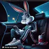 Kenny Barrera - @kennybarrera1 - TikTok