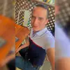 Kenny Barrera - @el_kennyjose - TikTok