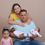 Kenny Barrera - Facebook