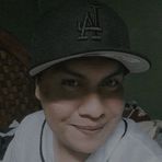 Kenny Barrera - Facebook
