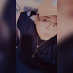 Kenny Barrera - Facebook