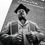 Kenny Barrera - Facebook