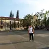 kenny barrera - @kenny.barrera6 - TikTok
