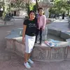 Kenny Barrera - @kenny.barrera - TikTok