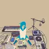 Kenny Barrera - @kennyvel - TikTok