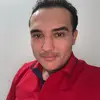 kenny Barrera - @kennywbarrera - TikTok