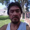 kenny barrera - @kenny.barrera21 - TikTok