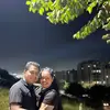 Kenny Barrera - @kenny.barrera0 - TikTok