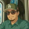 Kenny Barrera - @kenny.barrera4 - TikTok