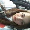 Kenny Barrera - @kennybarrera - TikTok