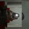 kenny - @kennybarrera8 - TikTok