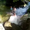 kennybarrera2 - @carlos.arroyo296 - TikTok